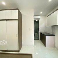 Tôi Bán Căn Nhà Dòng Tiền Ngay Lê Đức Thọ Với 64M2 Tổng 15 Phòng Khép Kín Full Nội Thất Giá Bán 14 Tỷ 4