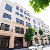 Bán Nhanh Liền Kề Hải Âu 75M, Mặt Tiền 5M Tại Vinhomes Ocean Park 2 Rẻ Hơn Giá Chủ Đầu Tư 10%