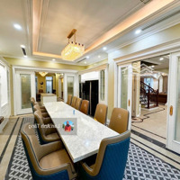 Bán Toà Nhà Galaxy Vạn Phúc 300M2 * 6 Tầng.mặt Tiền15M, Vỉa Hè Rộng, Kinh Doanh Đỉnh 199 Triệu/ Tháng