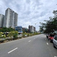 Bán Tòa Nhàmặt Tiềnđường Cộng Hòa Phường 12, Tân Bình, 15M X 40M( 600M2) 9 Tầng: Giá Bán 300 Tỷ