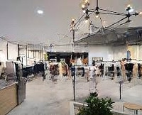 Bán Nhà Mặt Phố Bà Triệu, Hai Bà Trưng, 223M, Sẵn Gpxd 11 Tầng,Mặt Tiềnrộng,Kinh Doanh,1 Sổ Vuông,176Ty
