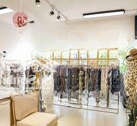 Bán Nhà Mặt Phố Bà Triệu, Hai Bà Trưng, 223M, Sẵn Gpxd 11 Tầng,Mặt Tiềnrộng,Kinh Doanh,1 Sổ Vuông,176Ty