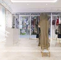 Bán Nhà Mặt Phố Bà Triệu, Hai Bà Trưng, 223M, Sẵn Gpxd 11 Tầng,Mặt Tiềnrộng,Kinh Doanh,1 Sổ Vuông,176Ty