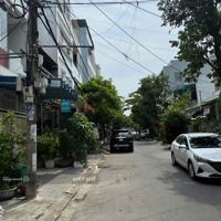 Chủ Thiện Chí Lô Đất Đường Văn Cận - Sát Phan Đăng Lưu- Khuê Trung - Đà Nẵng