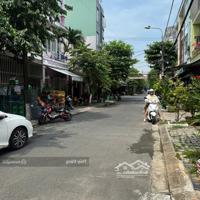 Chủ Thiện Chí Lô Đất Đường Văn Cận - Sát Phan Đăng Lưu- Khuê Trung - Đà Nẵng