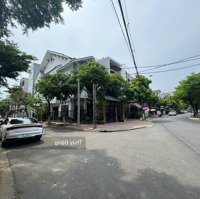 Chủ Thiện Chí Lô Đất Đường Văn Cận - Sát Phan Đăng Lưu- Khuê Trung - Đà Nẵng