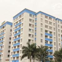 Chính chủ cần cho thuê căn hộ chung cư Besco An Sương 83m2 có 2PN, 2WC