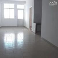 Chính chủ cần cho thuê căn hộ chung cư Besco An Sương 83m2 có 2PN, 2WC