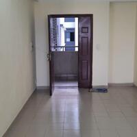 Chính chủ cần cho thuê căn hộ chung cư Besco An Sương 83m2 có 2PN, 2WC
