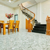 Cho Thuê Nhà Full Nội Thất Khu Phan Xích Long Mới Đẹp Y Hình -Diện Tích5X8M - 4 Tầng -4Pn- 3 Vệ Sinhtiện Ở/Onl