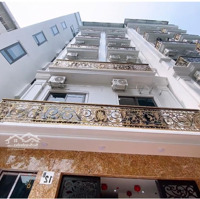 Toà Chdv, Phố Trần Cung, Thang Máy, 13Pkk, Full Đồ,Diện Tích 80 Triệu/1Th, Pccc, Gpxd Đạt Chuẩn, Ngõ To, Mới