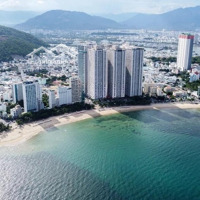 Bán Căn Trực Diện Biển Mới Tinh Và Cực Đẹp, Diện Tích Tới 70M2 Dự Án Mường Thanh Viễn Triều.