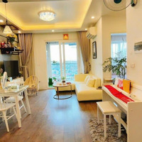 Còn Duy Nhất 1 Căn 40M2 2 Phòng Ngủfull Nội Thất - Chung Cư 19T1 Kiến Hưng Hà Đông - Giá Bán : 2.02 Tỷ .