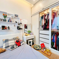 Còn Duy Nhất 1 Căn 40M2 2 Phòng Ngủfull Nội Thất - Chung Cư 19T1 Kiến Hưng Hà Đông - Giá Bán : 2.02 Tỷ .