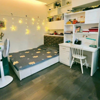 Còn Duy Nhất 1 Căn 40M2 2 Phòng Ngủfull Nội Thất - Chung Cư 19T1 Kiến Hưng Hà Đông - Giá Bán : 2.02 Tỷ .