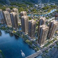 Thanh Toán 450 Triệu Nhận Ngay Căn Hộ The Prive Q2 Hỗ Trợ Lãi Suất 24 Tháng Ưu Đãi Booking Sớm 3%
