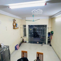 30M- 4 Tầng- 5 Ngủ-Mặt Tiền 4,5M - Ngõ Ba Gác Phóng - Gần Bến Xe- Vừa Ở Vừa Cho Thuê, Tiện Ích