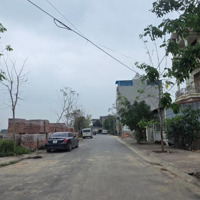 Nhảy Nhóm N,,Ợ X,Ấu Bán Gấp Đất Trung Oai Tiên Dương Đông Anh Ôtô Tránh Sát Đ Võ Nguyên Giáp