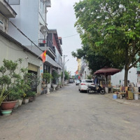 Nhảy Nhóm N,,Ợ X,Ấu Bán Gấp Đất Trung Oai Tiên Dương Đông Anh Ôtô Tránh Sát Đ Võ Nguyên Giáp
