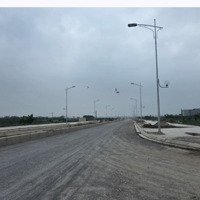 Nhảy Nhóm N,,Ợ X,Ấu Bán Gấp Đất Trung Oai Tiên Dương Đông Anh Ôtô Tránh Sát Đ Võ Nguyên Giáp