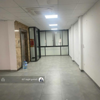 (Chính Chủ) Bán Nhà Tại Quan Nhân, Cầu Giấy.60Mx9 Giá Siêu Rẻ,Nhà Thiết Kết Đẹp Hợp Mở Vp,Spa,Cty