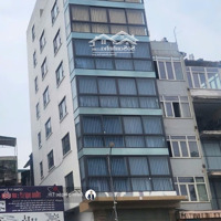 (Chính Chủ) Bán Nhà Tại Quan Nhân, Cầu Giấy.60Mx9 Giá Siêu Rẻ,Nhà Thiết Kết Đẹp Hợp Mở Vp,Spa,Cty