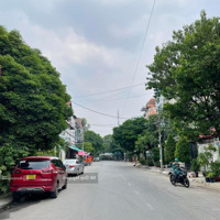 Bán Nhà Phạm Huy Thông 4X18M, 1 Trệt 1 Lầu Giá Bán 9,8 Tỷ, Đường 10 Thông Bàn Cờ