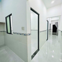 Bán Nhà 1 Lầu P Bình Trưng Tây , Tp Thủ Đức ( Quận 2 ) ,