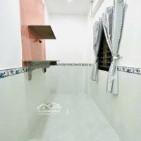 Bán Nhà 1 Lầu P Bình Trưng Tây , Tp Thủ Đức ( Quận 2 ) ,