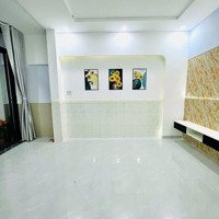 Bán Nhà 1 Lầu P Bình Trưng Tây , Tp Thủ Đức ( Quận 2 ) ,