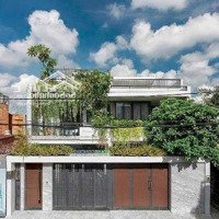 Giảm Mạnh,Chính Chủ Bán Gấp Nhà Đẹp P4,Tân Bình,Hxh-(6,2X11M)-3Tầng-Nhỉnh 7Tỷ.