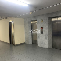 Bán Gấp Nhà Mặt Tiền Phố Vip Mặt Tiền An Dương Vương Q5 -Dt: 8.4X21M Hầm 7 Lầu Hđt 220 Triệu/Th - 68 Tỷ