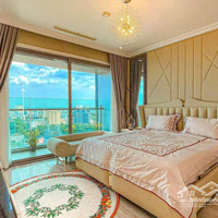 Bán Siêu Mặt Tiền Trần Hưng Đạo Q5 -Dt: 15X26M Xây 2 Hầm 12 Lầu Thu Nhập 800 Triệu/Th Giá Bán 122 Tỷ