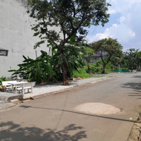 Bán Nhà Mặt Tiền Sông Vàm Thuật Tại Đường Số 20, Phường 5, Gò Vấp, Hồ Chí Minh, Giá Bán 3,6 Tỷ,