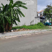 Bán Nhà Mặt Tiền Sông Vàm Thuật Tại Đường Số 20, Phường 5, Gò Vấp, Hồ Chí Minh, Giá Bán 3,6 Tỷ,