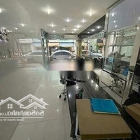 Cho Thuê Nhà Mặt Tiền Huỳnh Văn Bánh, Phuờng 17, Quận Phú Nhuận 8 Phòng Ngủgiá Chỉ 35 Triệu/Tháng