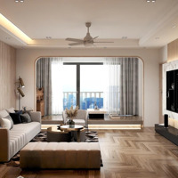 Chị Chủ Nhờ Bán Căn Hộ 153M Tk 4 Phòng Ngủ 3 Vệ Sinhtòa Flc Landmark Tower.nọi Thất Cơ Bản. Giá Công Khai 6 Tỷ