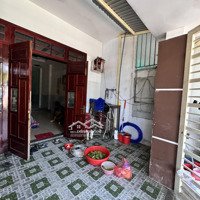 Cần Bán Nhanh Nhà 2 Tầng, Diện Tích 89,2M2, Đường Trần Bích San, Q.liên Chiểu, Giá Bán 4,43 Tỷ (Tlcc)