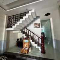 Cần Bán Nhanh Nhà 2 Tầng, Diện Tích 89,2M2, Đường Trần Bích San, Q.liên Chiểu, Giá Bán 4,43 Tỷ (Tlcc)