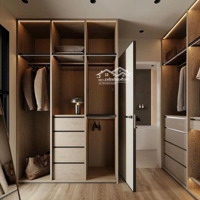 Không Có Căn Thứ 2! Mặt Tiền Trường Sa, Phường 15, Bình Thạnh - Diện Tích: 40M2 - 5 Tầng - Giá Bán 10 Tỷ Tl