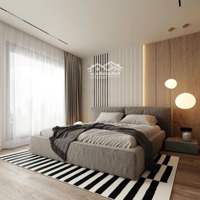Không Có Căn Thứ 2! Mặt Tiền Trường Sa, Phường 15, Bình Thạnh - Diện Tích: 40M2 - 5 Tầng - Giá Bán 10 Tỷ Tl