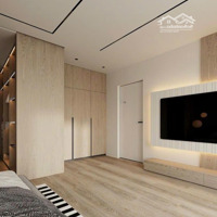 Không Có Căn Thứ 2! Mặt Tiền Trường Sa, Phường 15, Bình Thạnh - Diện Tích: 40M2 - 5 Tầng - Giá Bán 10 Tỷ Tl