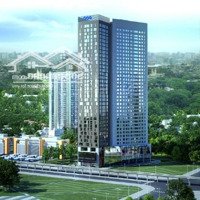 Bán Shophouse 65M2 Tại Flc Complex 36 Phạm Hùng, 5,95 Tỷ, Uy Tín