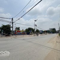 Đất Vân Canh Hoài Đức | Ô Tô Tránh Vỉa Hè Sát Vành Đai 3.5 Vị Trí Trung Tâm Phát Triển