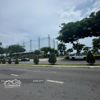 Cần Bán Lô Đấtmặt Tiềnxuân Thuỷ- 151M2 Ngang 7M5 Đối Diện Công Viên Thanh Niên - Khuê Trung - Cẩm Lệ