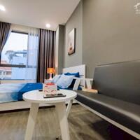 Căn hộ quận 5 gần cầu chữ Y KHTN Y dược Gần bùi viện