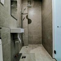 Căn hộ quận 5 gần cầu chữ Y KHTN Y dược Gần bùi viện