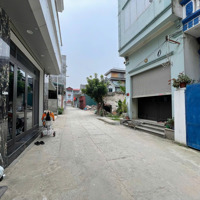 Bán Nhà Hiếm Có Nam Hồng 3,999 Tỷ, 32 M2, 4 Tầng, Vị Trí Hiếm, Địa Khí Cực Vượng