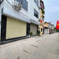 Bán Nhà Hiếm Có Nam Hồng 3,999 Tỷ, 32 M2, 4 Tầng, Vị Trí Hiếm, Địa Khí Cực Vượng