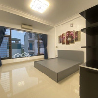 Bán Nhà Khu Phân Lô Mậu Lương Kiến Hưng 12,5 Tỷ, 50M2, 6 Phòng Ngủ 4 Vệ Sinh Pháp Lý Đầy Đủ